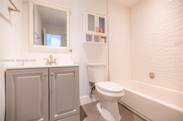 510 NW 207th Avenue, Pembroke Pines, FL 33029