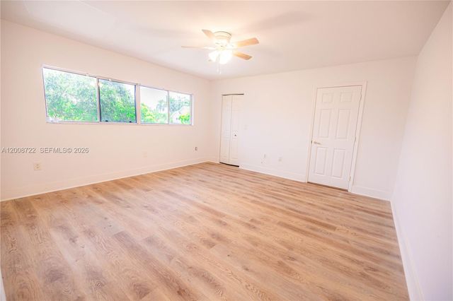 510 NW 207th Avenue, Pembroke Pines, FL 33029