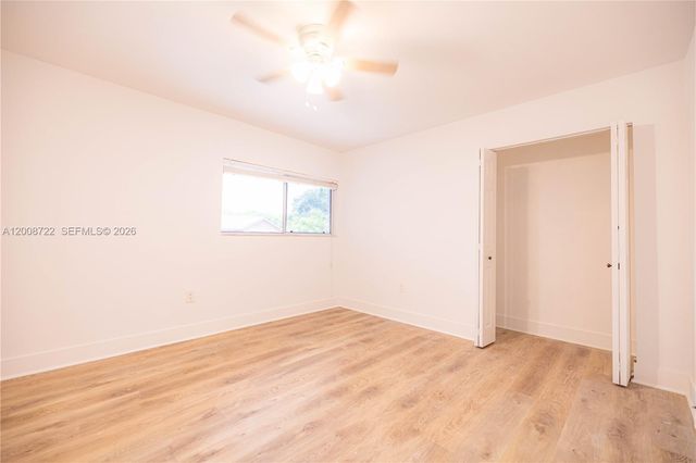 510 NW 207th Avenue, Pembroke Pines, FL 33029