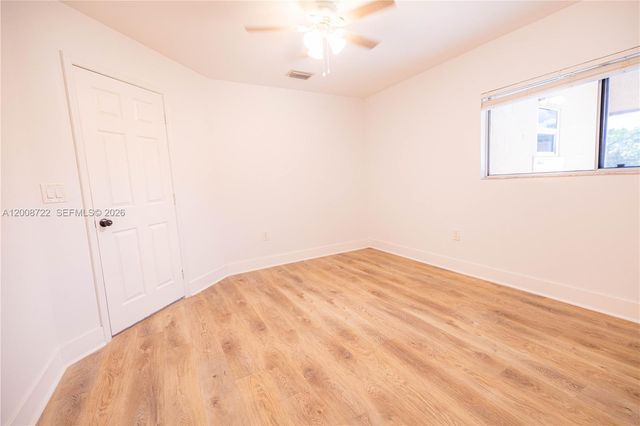 510 NW 207th Avenue, Pembroke Pines, FL 33029