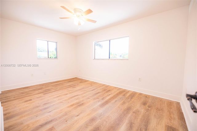 510 NW 207th Avenue, Pembroke Pines, FL 33029