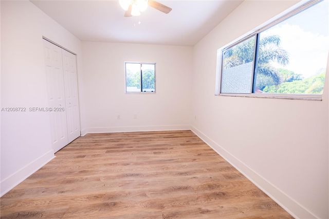 510 NW 207th Avenue, Pembroke Pines, FL 33029