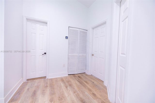 510 NW 207th Avenue, Pembroke Pines, FL 33029