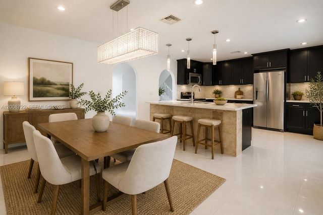 510 NW 207th Avenue, Pembroke Pines, FL 33029