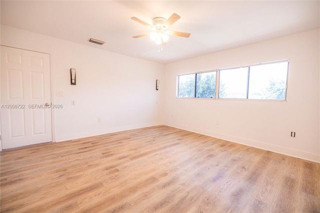 510 NW 207th Avenue, Pembroke Pines, FL 33029