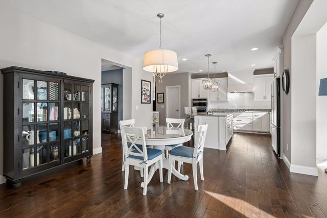 6129 Westridge Boulevard, Edina, MN 55436