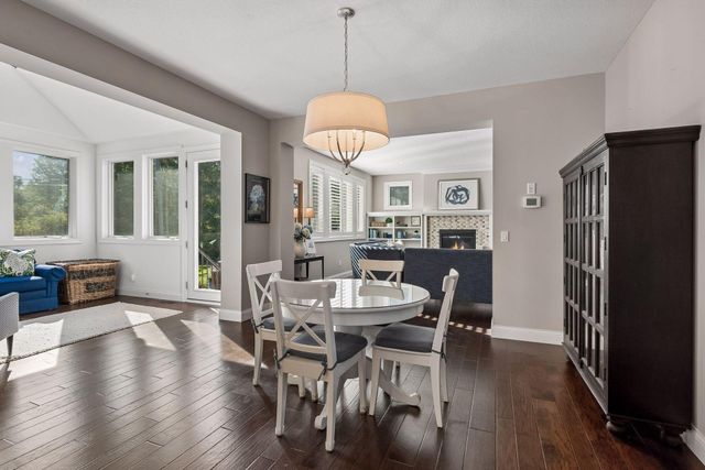 6129 Westridge Boulevard, Edina, MN 55436
