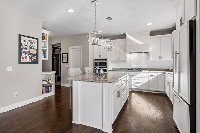 6129 Westridge Boulevard, Edina, MN 55436