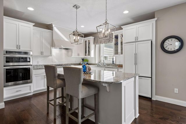 6129 Westridge Boulevard, Edina, MN 55436