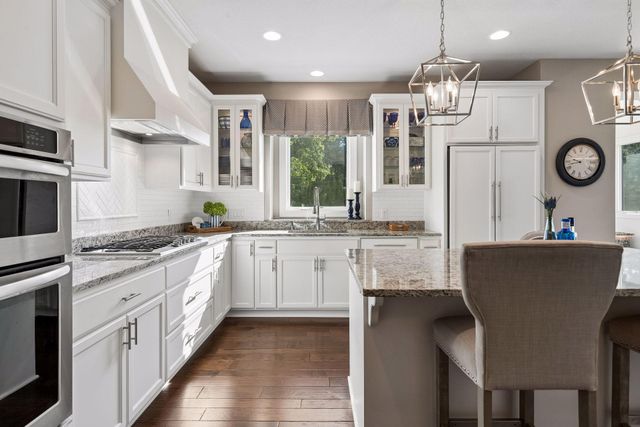 6129 Westridge Boulevard, Edina, MN 55436