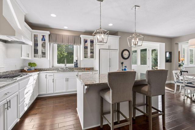 6129 Westridge Boulevard, Edina, MN 55436