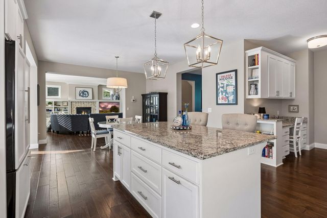 6129 Westridge Boulevard, Edina, MN 55436