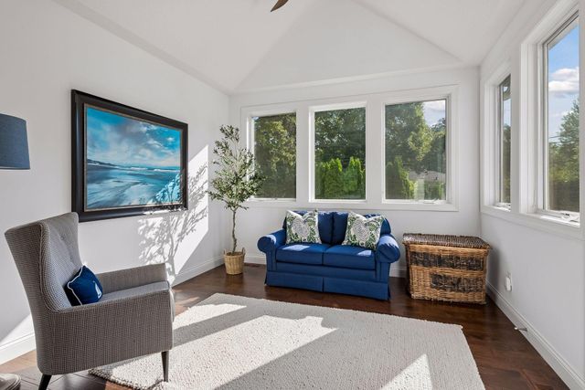 6129 Westridge Boulevard, Edina, MN 55436