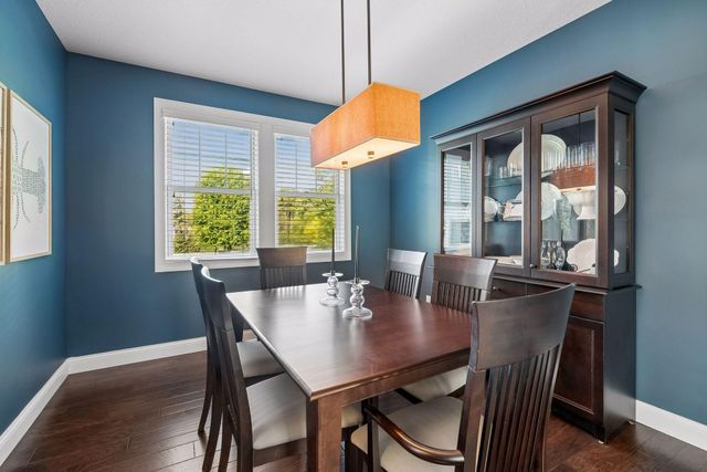 6129 Westridge Boulevard, Edina, MN 55436