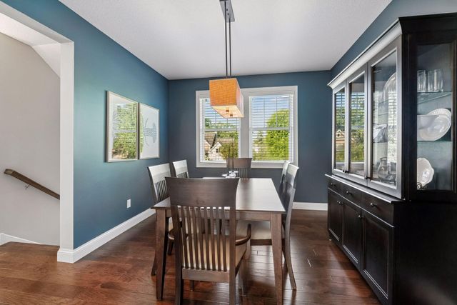 6129 Westridge Boulevard, Edina, MN 55436