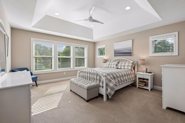 6129 Westridge Boulevard, Edina, MN 55436