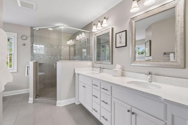 6129 Westridge Boulevard, Edina, MN 55436