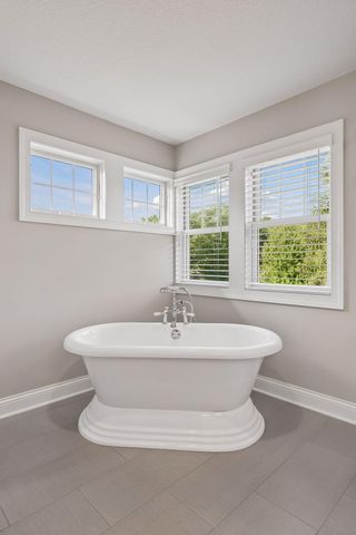 6129 Westridge Boulevard, Edina, MN 55436