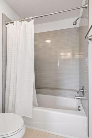 6129 Westridge Boulevard, Edina, MN 55436