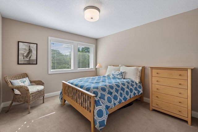 6129 Westridge Boulevard, Edina, MN 55436