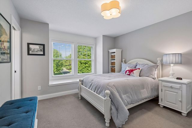 6129 Westridge Boulevard, Edina, MN 55436