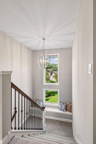 6129 Westridge Boulevard, Edina, MN 55436