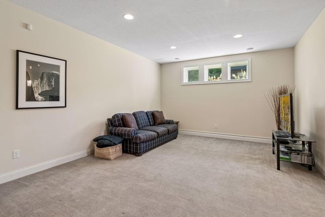 6129 Westridge Boulevard, Edina, MN 55436