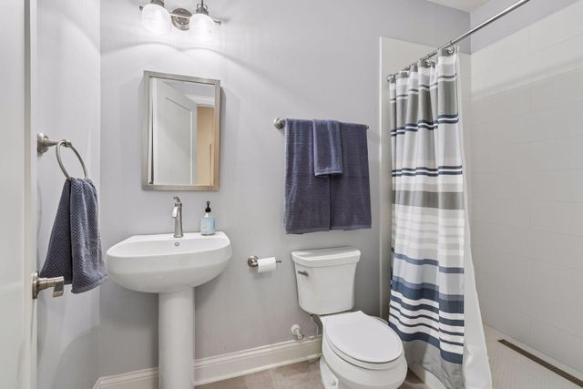 6129 Westridge Boulevard, Edina, MN 55436