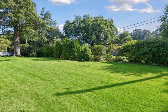 6129 Westridge Boulevard, Edina, MN 55436