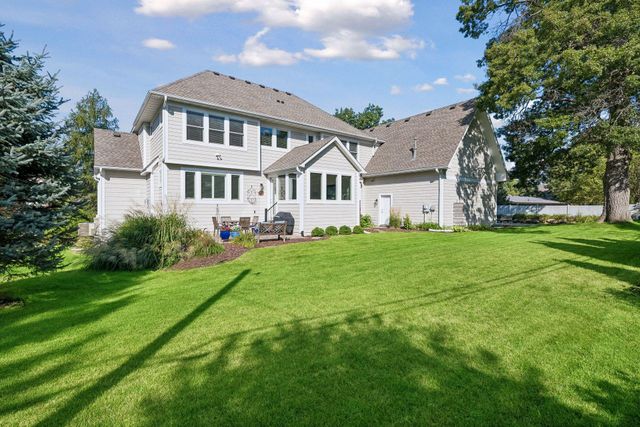 6129 Westridge Boulevard, Edina, MN 55436