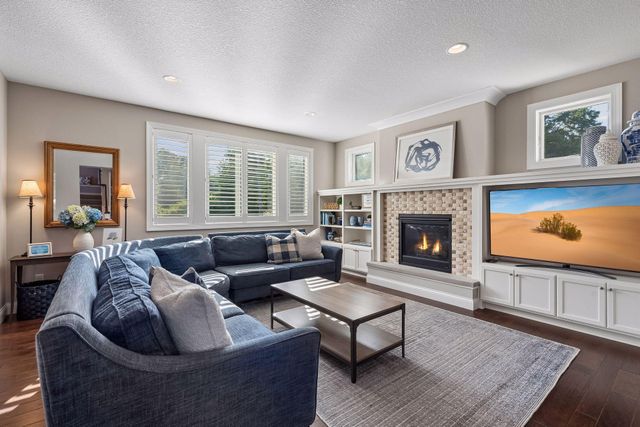 6129 Westridge Boulevard, Edina, MN 55436