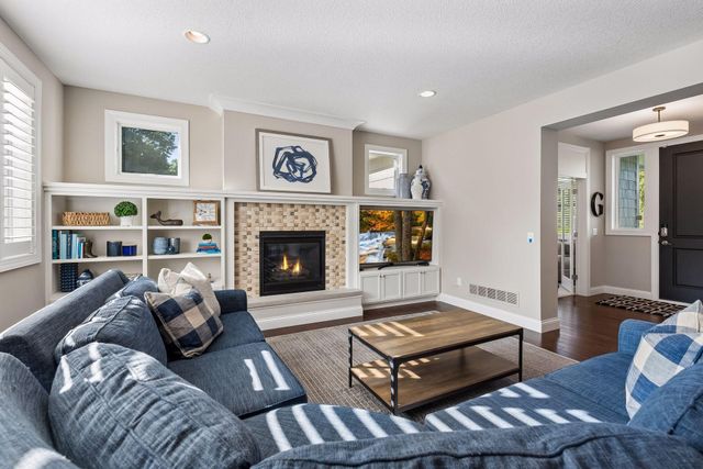 6129 Westridge Boulevard, Edina, MN 55436