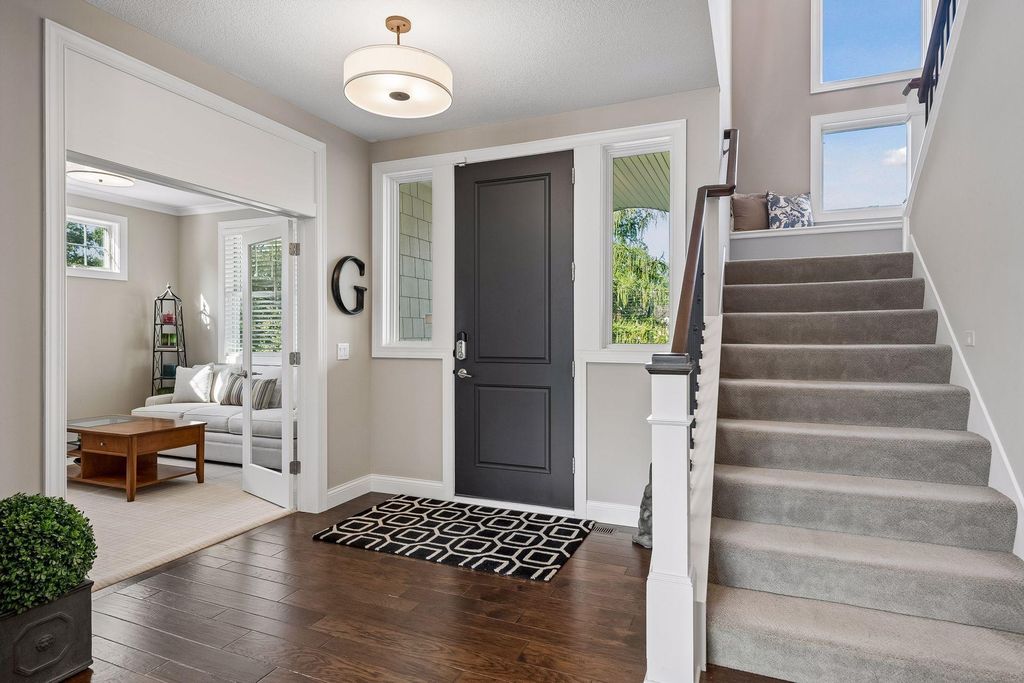 6129 Westridge Boulevard, Edina, MN 55436 — photo 3