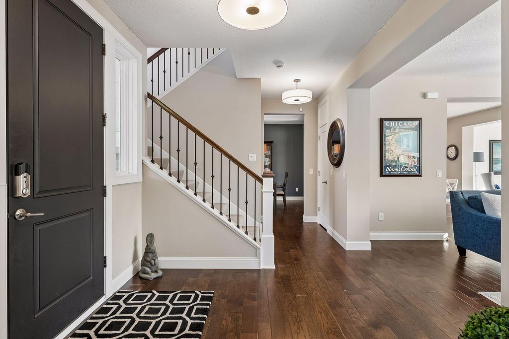 6129 Westridge Boulevard, Edina, MN 55436 — photo 4