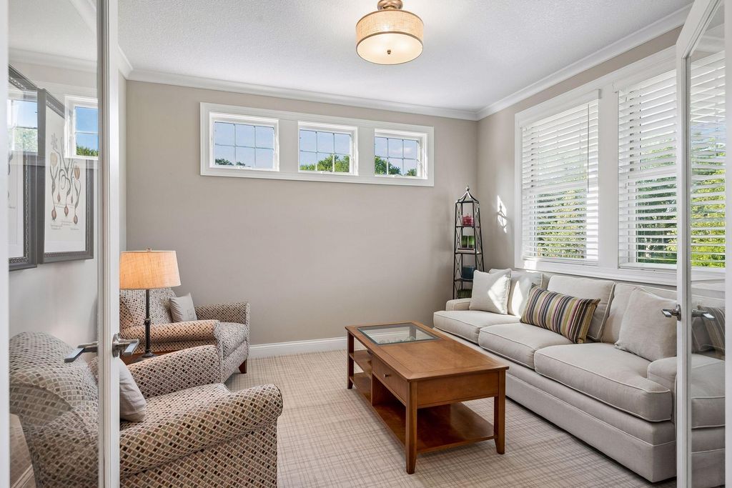 6129 Westridge Boulevard, Edina, MN 55436 — photo 5