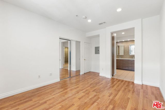 13075 Pacific 107, Playa Vista, CA 90094