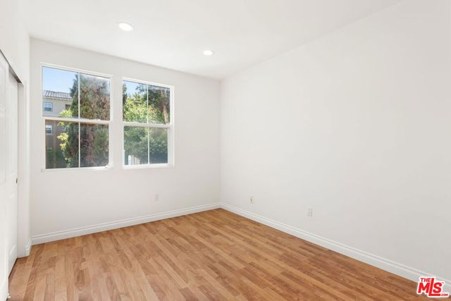 13075 Pacific 107, Playa Vista, CA 90094