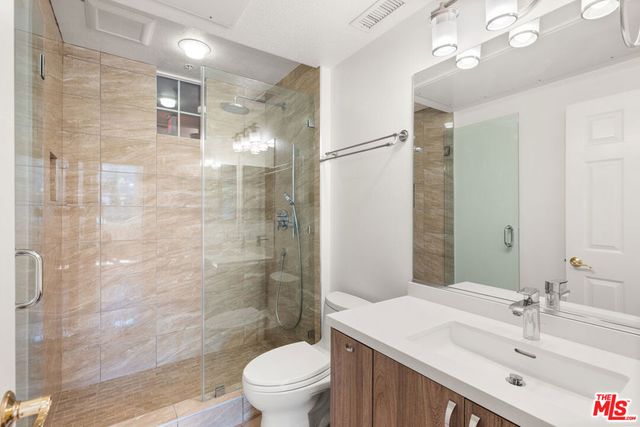 13075 Pacific 107, Playa Vista, CA 90094