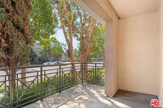 13075 Pacific 107, Playa Vista, CA 90094