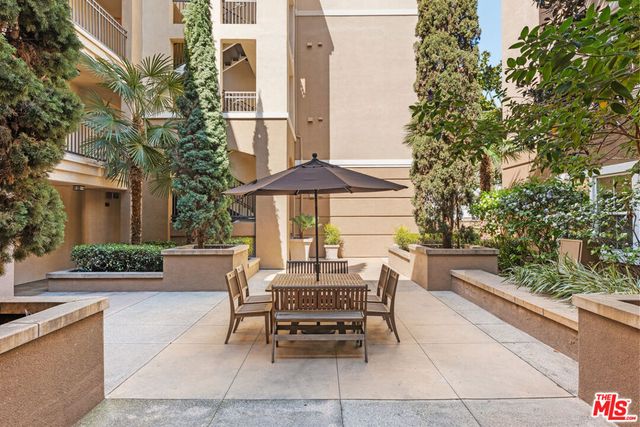 13075 Pacific 107, Playa Vista, CA 90094