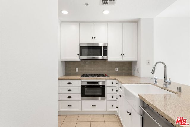 13075 Pacific 107, Playa Vista, CA 90094