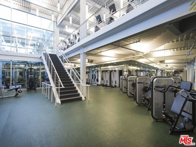 13075 Pacific 107, Playa Vista, CA 90094