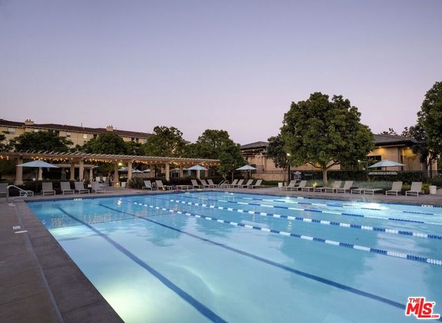 13075 Pacific 107, Playa Vista, CA 90094