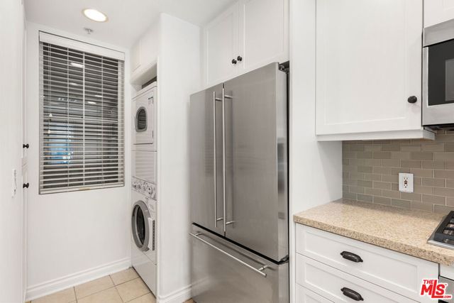 13075 Pacific 107, Playa Vista, CA 90094