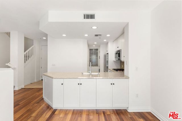 13075 Pacific 107, Playa Vista, CA 90094