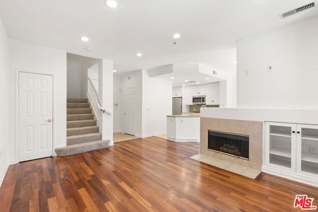 13075 Pacific 107, Playa Vista, CA 90094