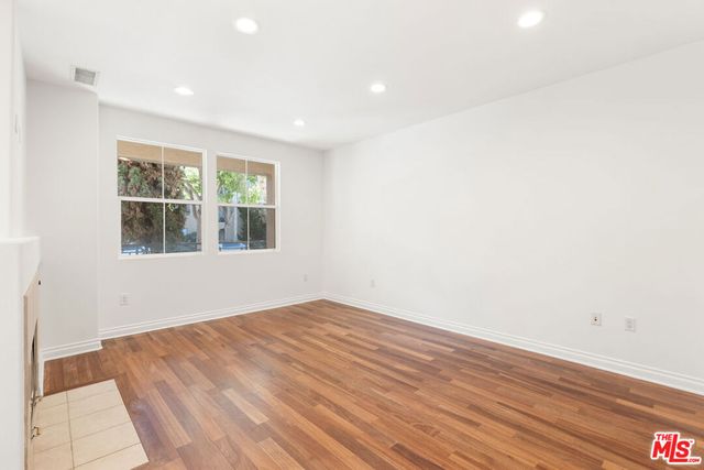 13075 Pacific 107, Playa Vista, CA 90094