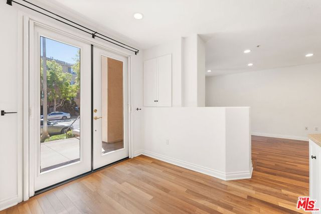 13075 Pacific 107, Playa Vista, CA 90094