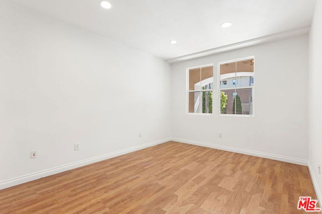 13075 Pacific 107, Playa Vista, CA 90094