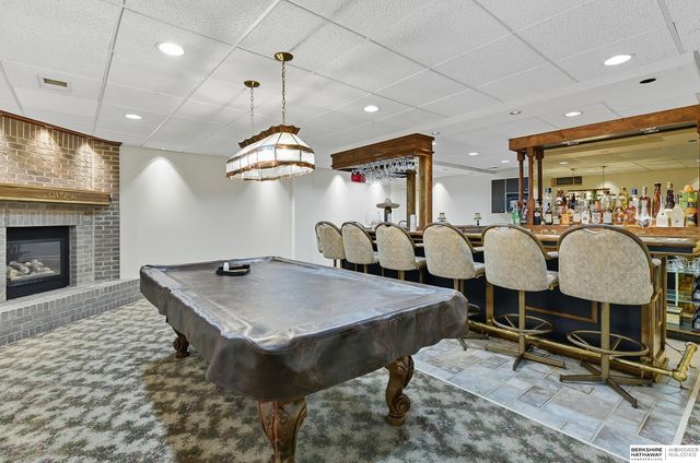 16767 J Circle, Omaha, NE 68135